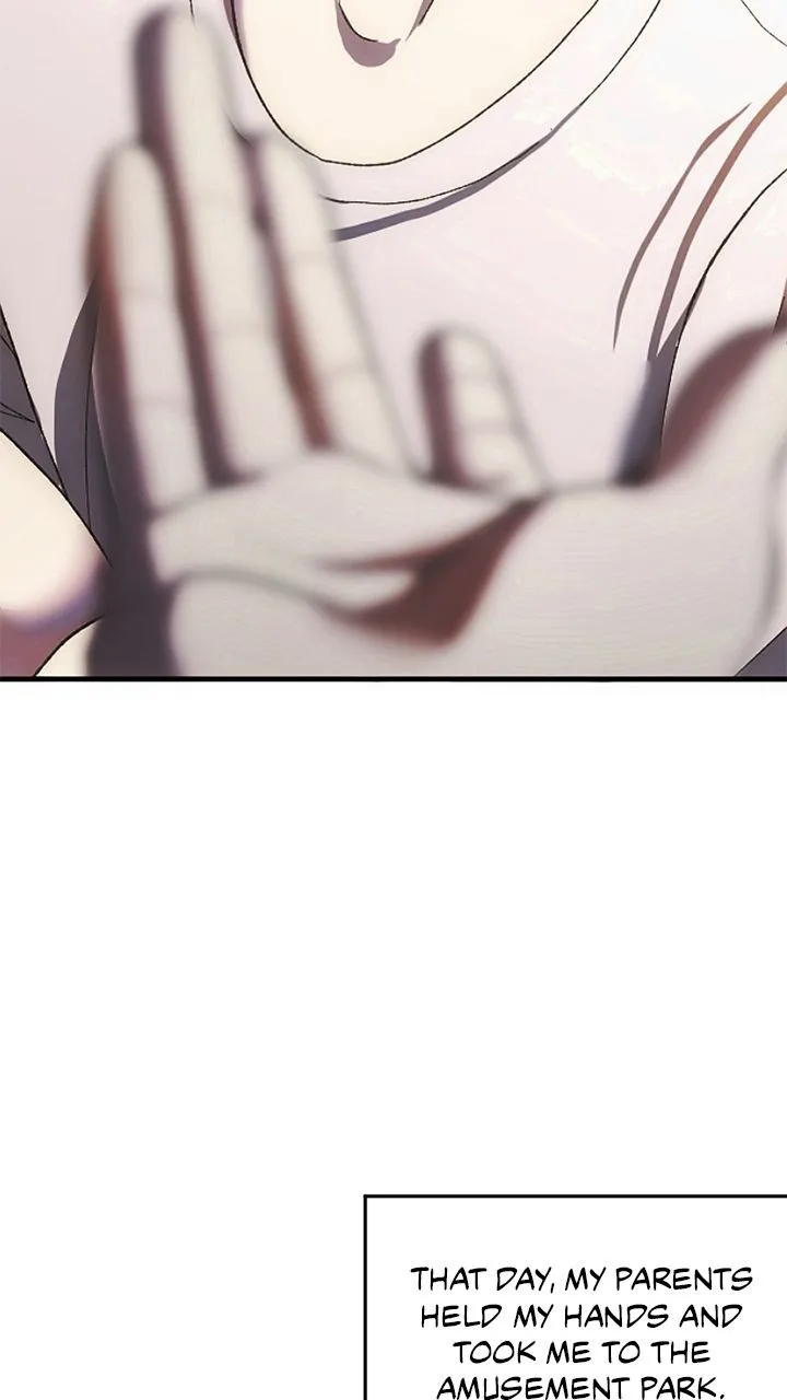 Read For the Third Time chapter 3 image 4 on Lezhin
