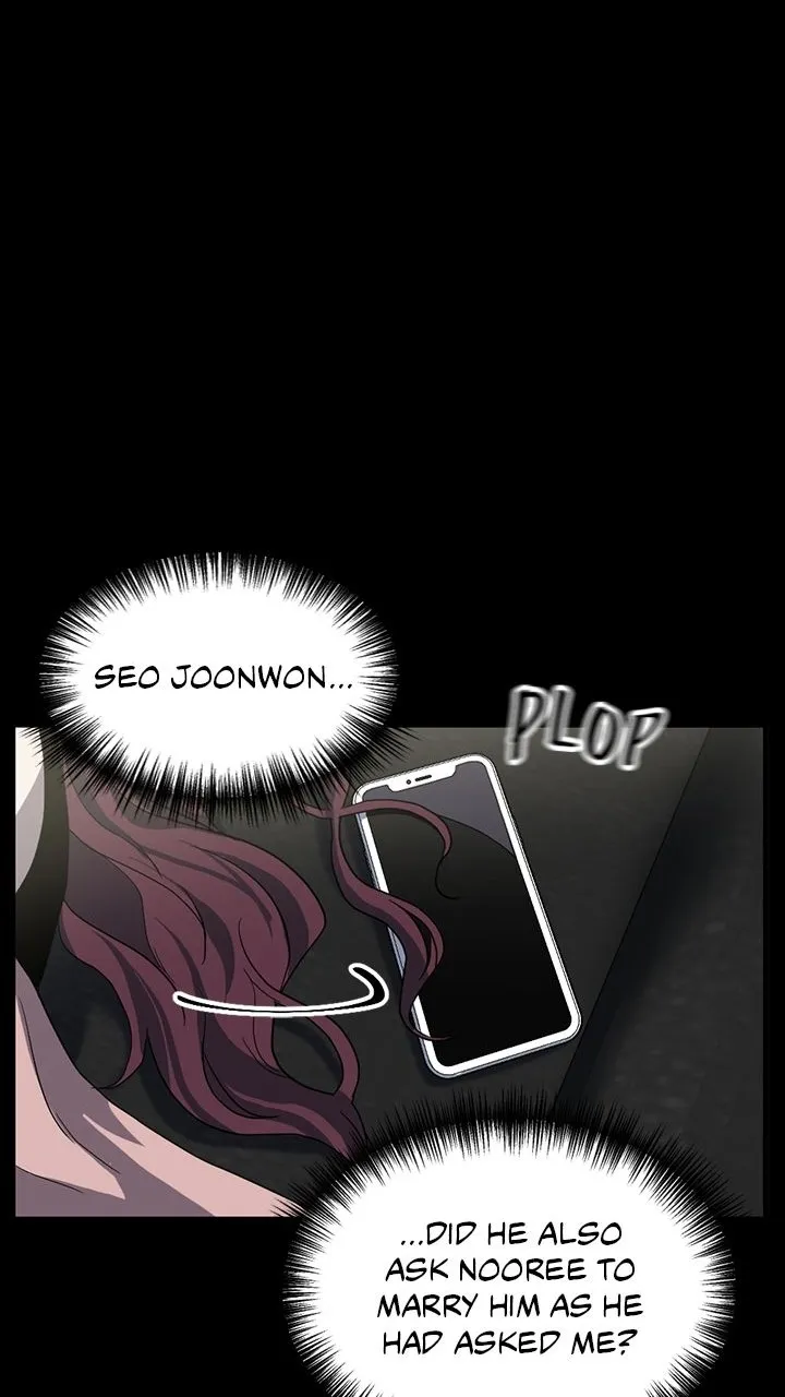 Read For the Third Time chapter 3 image 43 on Lezhin