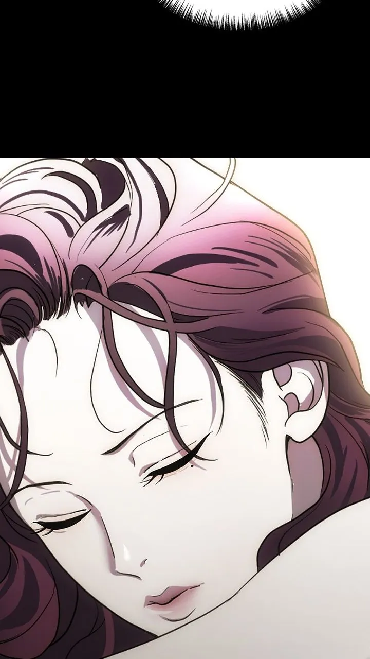 Read For the Third Time chapter 3 image 44 on Lezhin