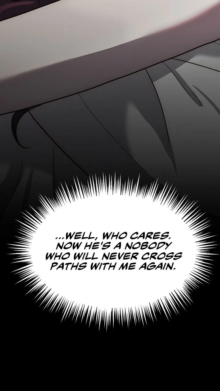 Read For the Third Time chapter 3 image 45 on Lezhin