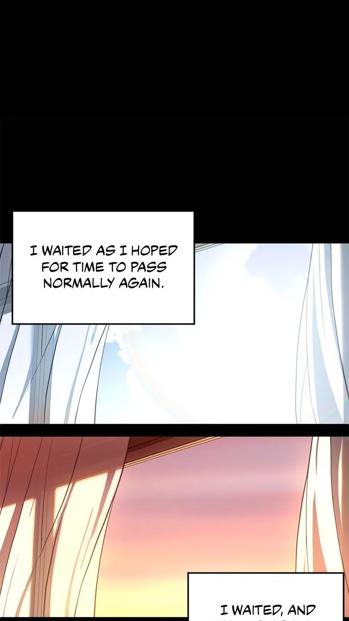Read For the Third Time chapter 3 image 46 on Lezhin
