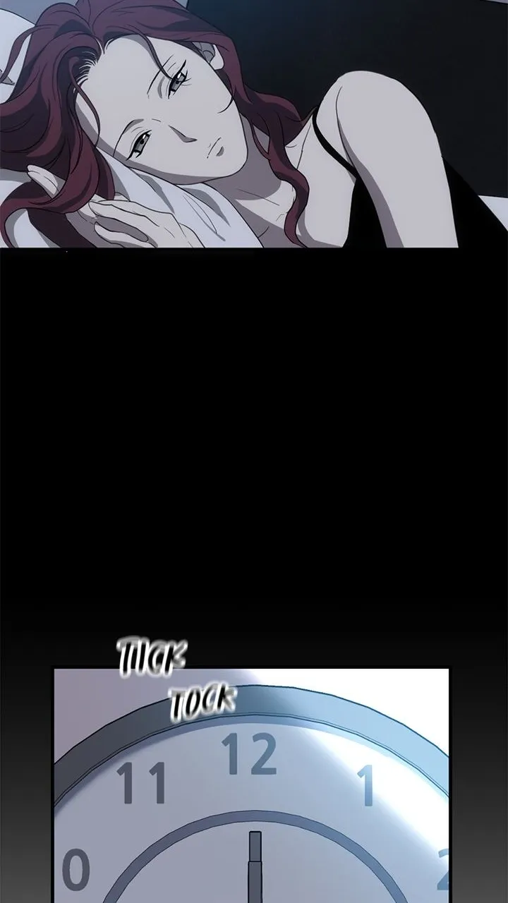 Read For the Third Time chapter 3 image 48 on Lezhin