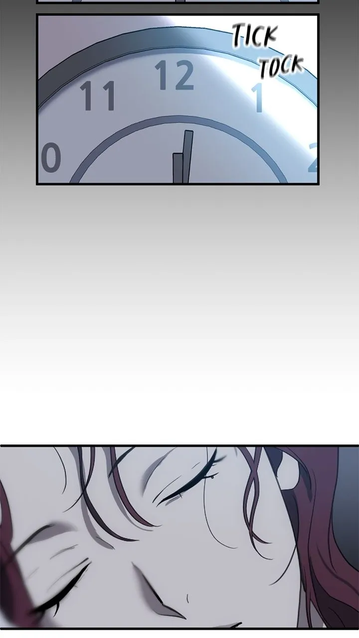Read For the Third Time chapter 3 image 49 on Lezhin