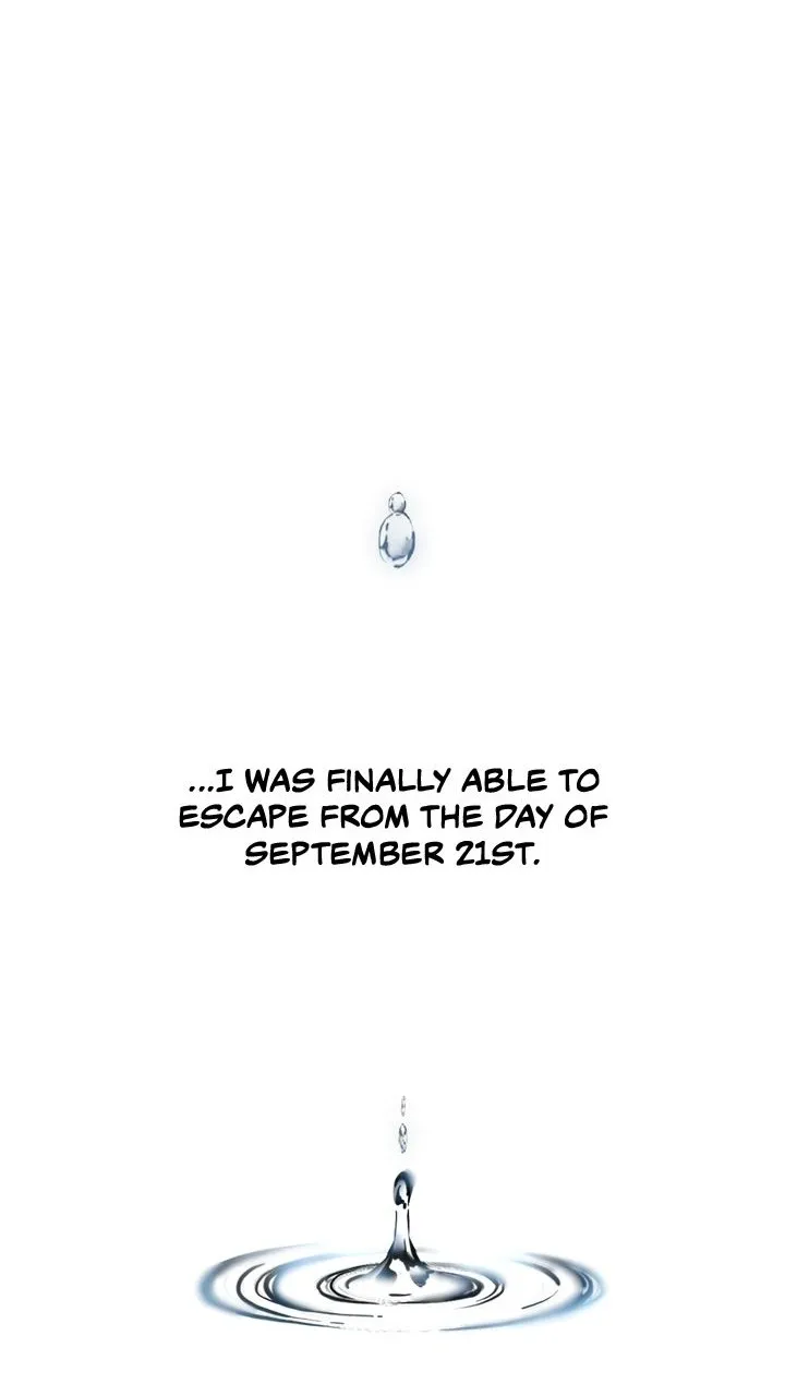 Read For the Third Time chapter 3 image 50 on Lezhin