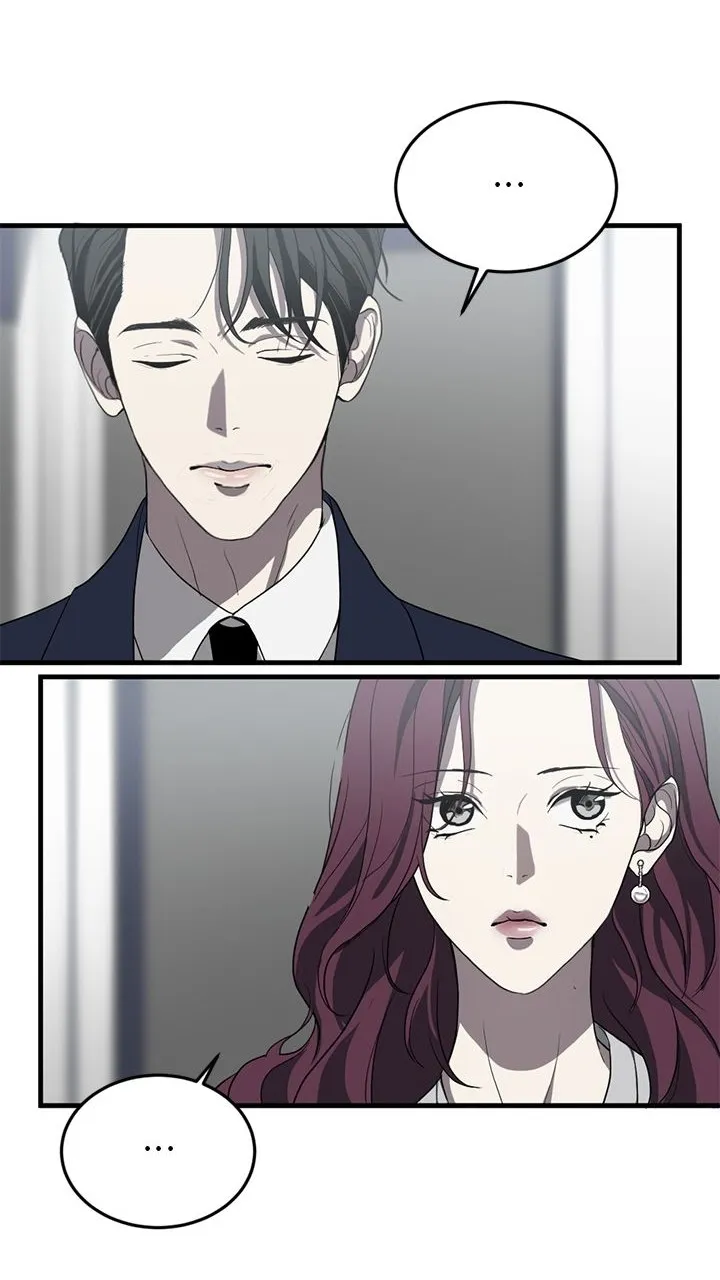 Read For the Third Time chapter 3 image 53 on Lezhin