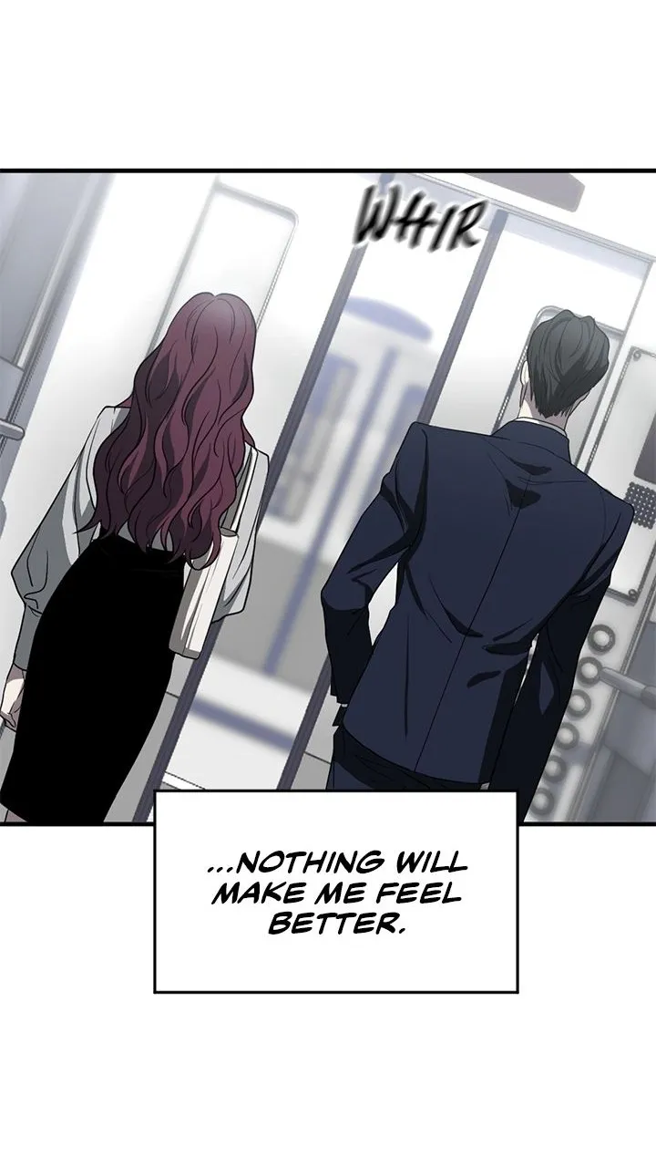 Read For the Third Time chapter 3 image 54 on Lezhin
