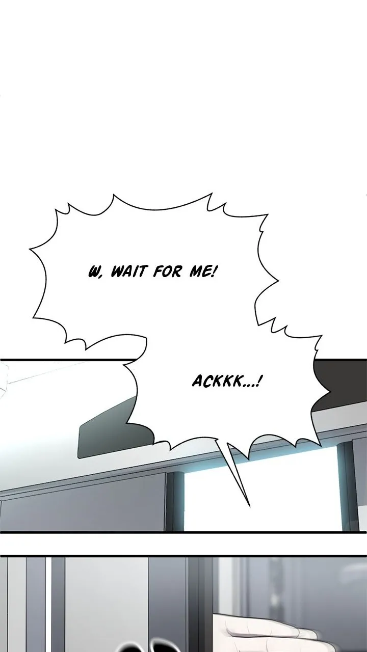 Read For the Third Time chapter 3 image 55 on Lezhin