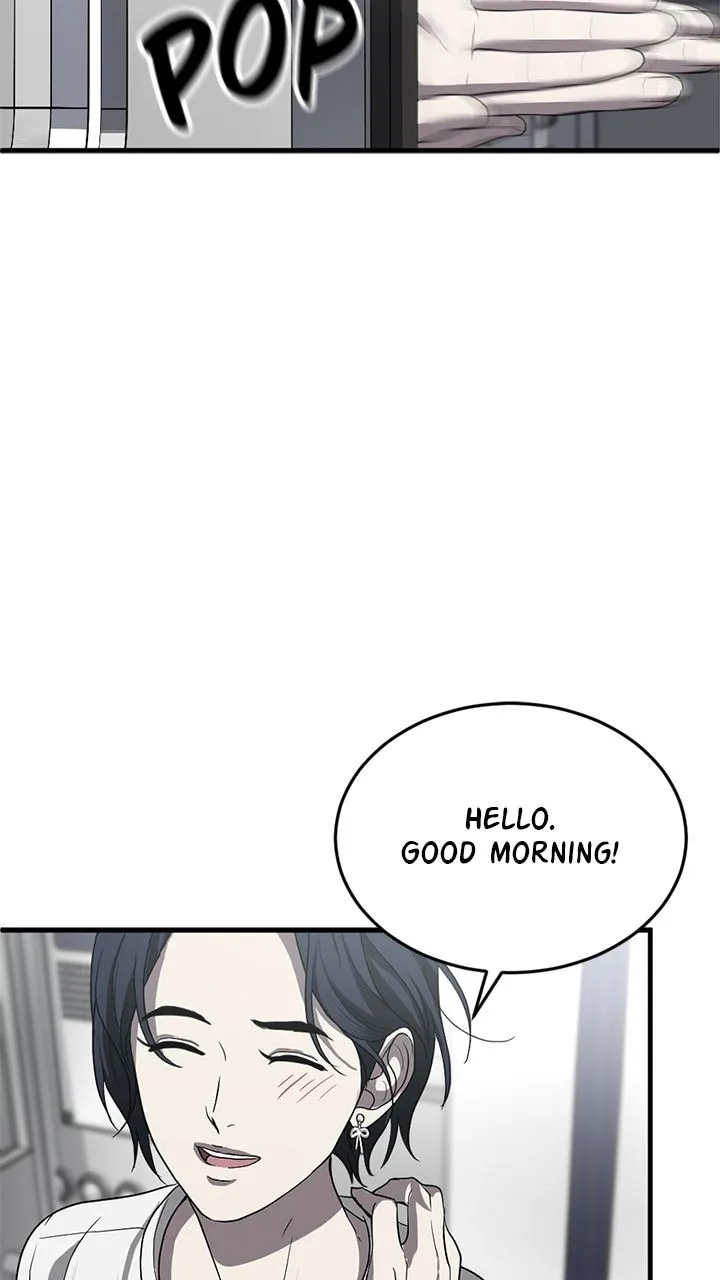 Read For the Third Time chapter 3 image 56 on Lezhin