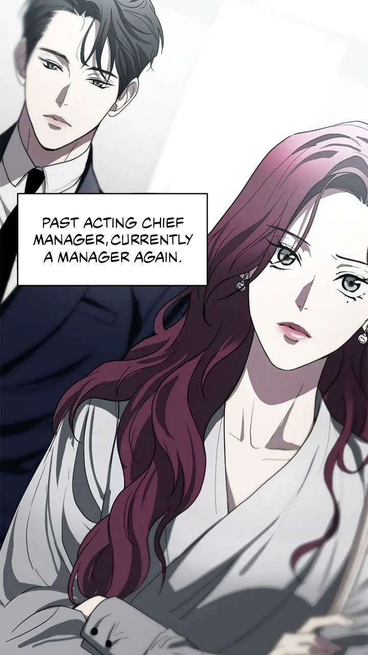 Read For the Third Time chapter 3 image 61 on Lezhin