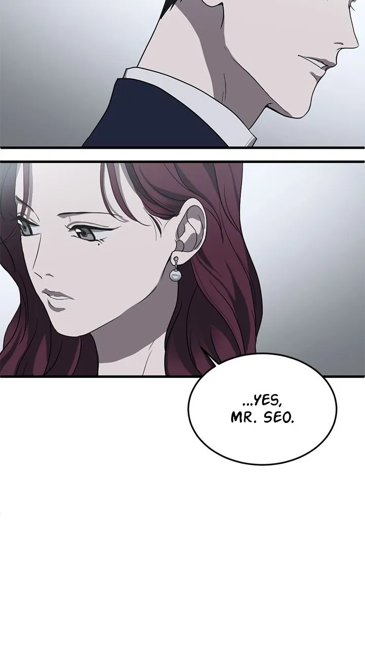 Read For the Third Time chapter 3 image 65 on Lezhin