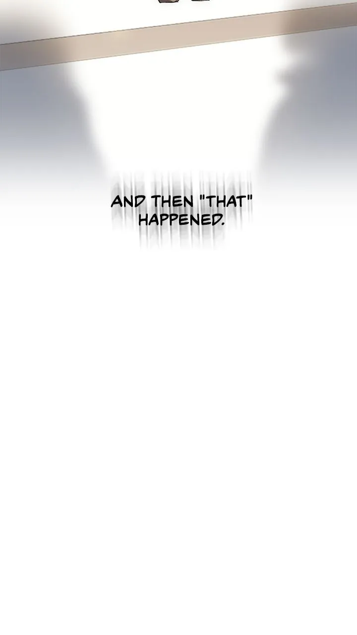 Read For the Third Time chapter 3 image 7 on Lezhin