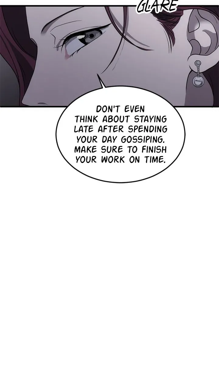 Read For the Third Time chapter 3 image 70 on Lezhin