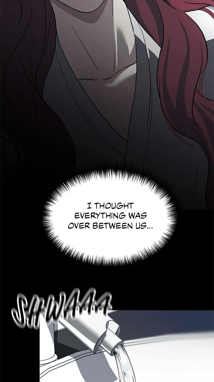 Read For the Third Time chapter 3 image 72 on Lezhin