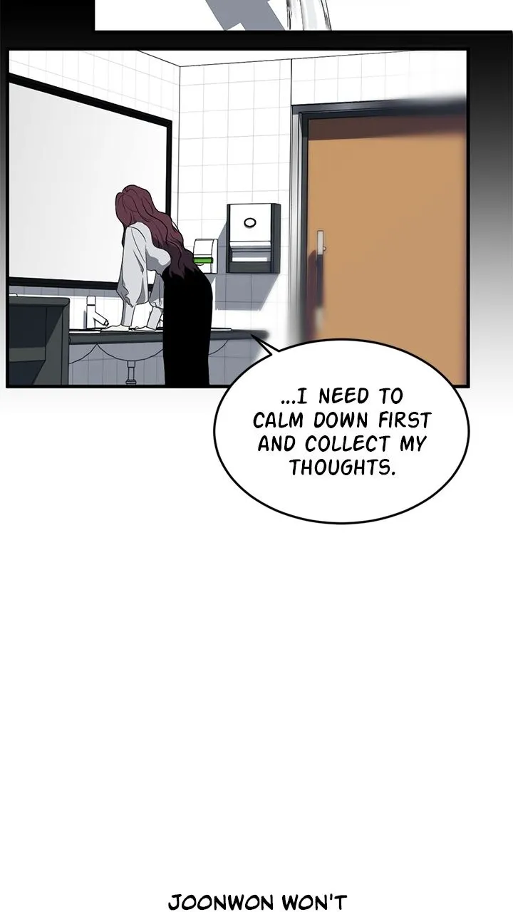 Read For the Third Time chapter 3 image 73 on Lezhin