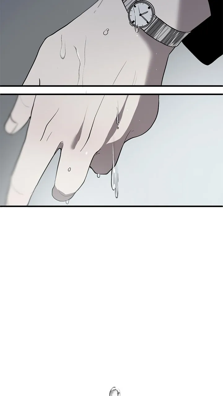 Read For the Third Time chapter 3 image 75 on Lezhin