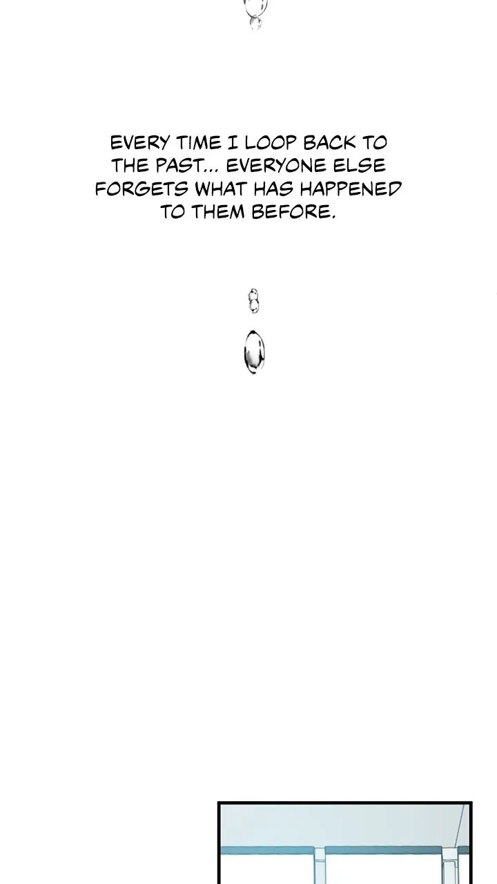 Read For the Third Time chapter 3 image 76 on Lezhin