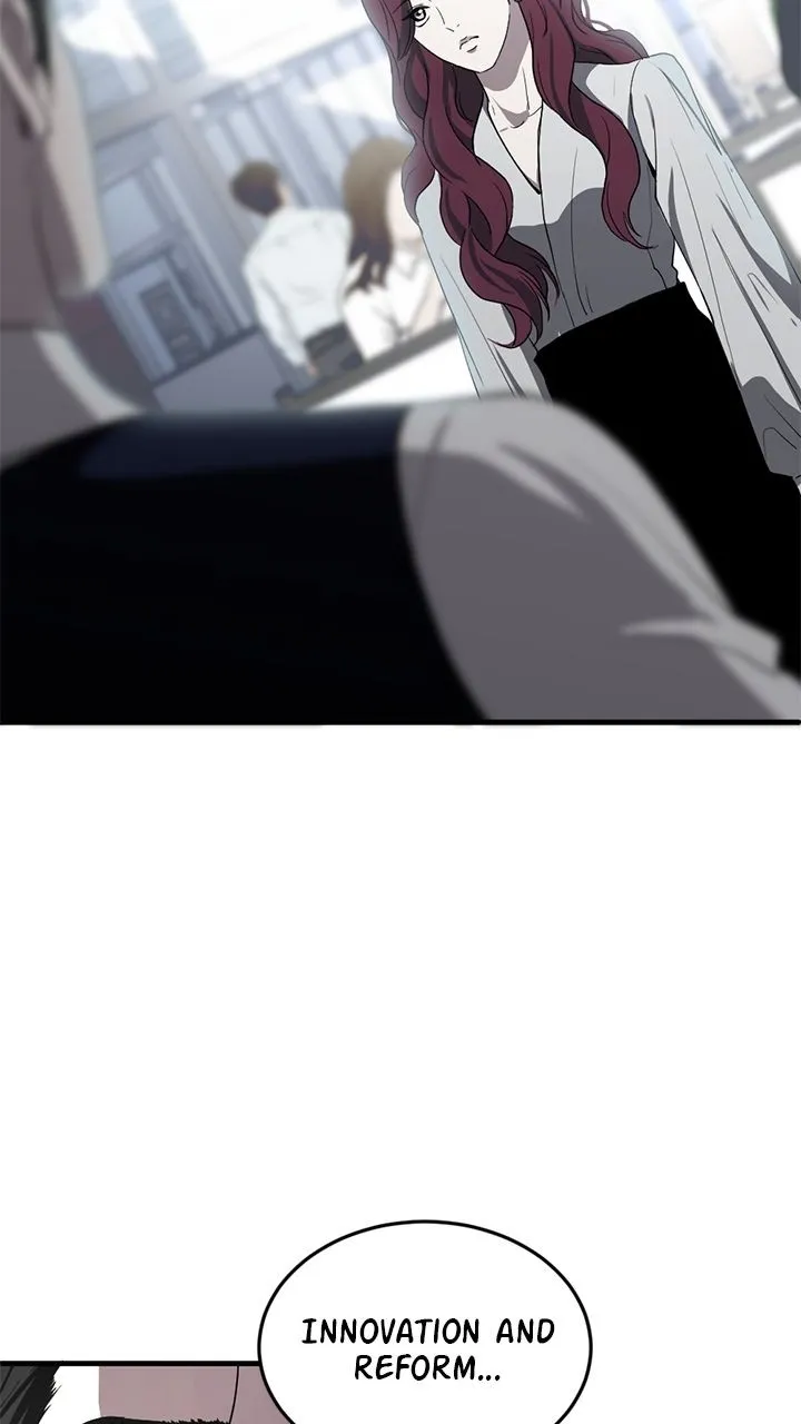 Read For the Third Time chapter 3 image 84 on Lezhin