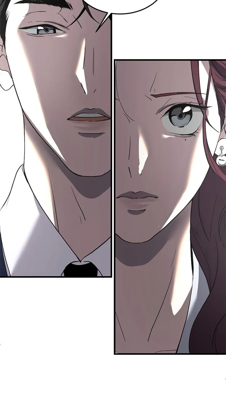 Read For the Third Time chapter 3 image 85 on Lezhin