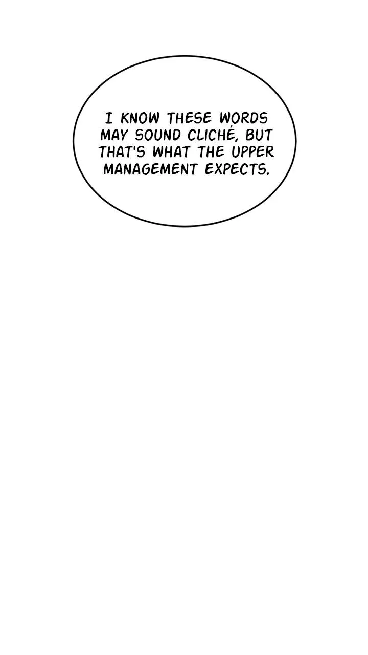 Read For the Third Time chapter 3 image 86 on Lezhin