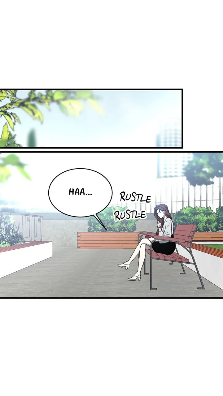 Read For the Third Time chapter 3 image 87 on Lezhin