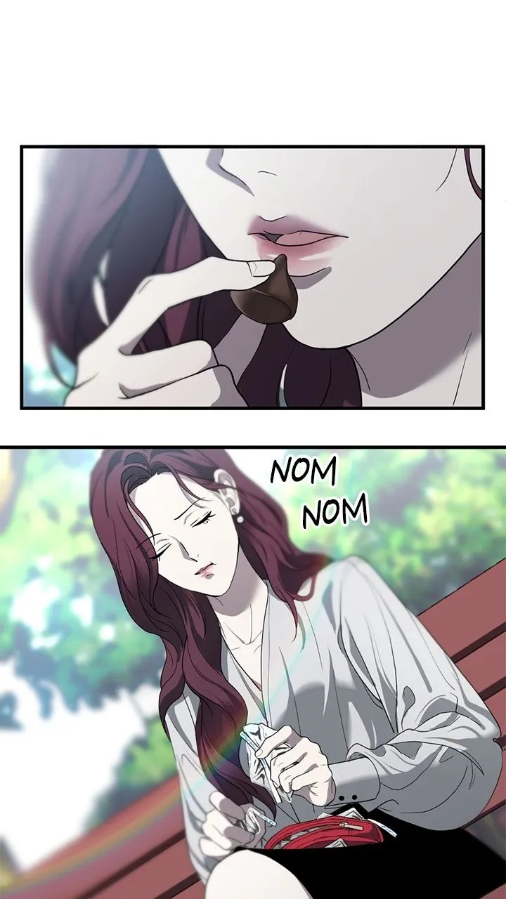 Read For the Third Time chapter 3 image 88 on Lezhin
