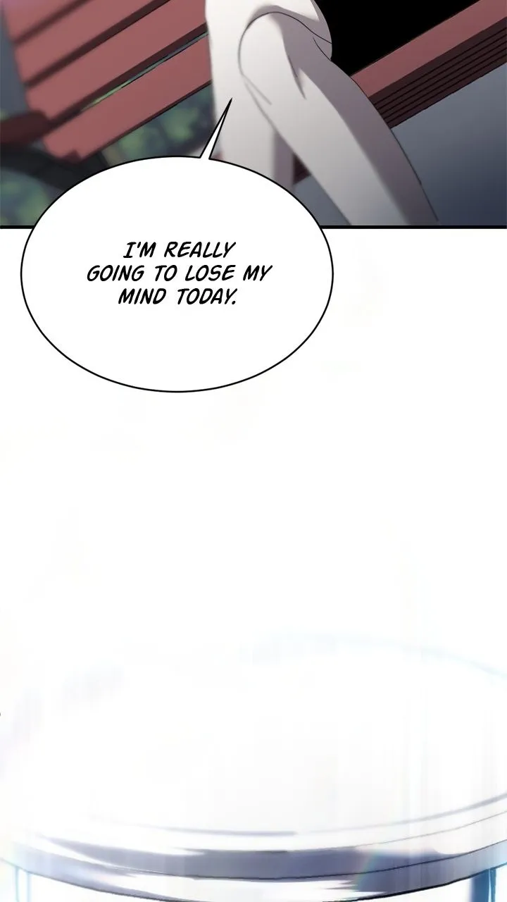 Read For the Third Time chapter 3 image 89 on Lezhin