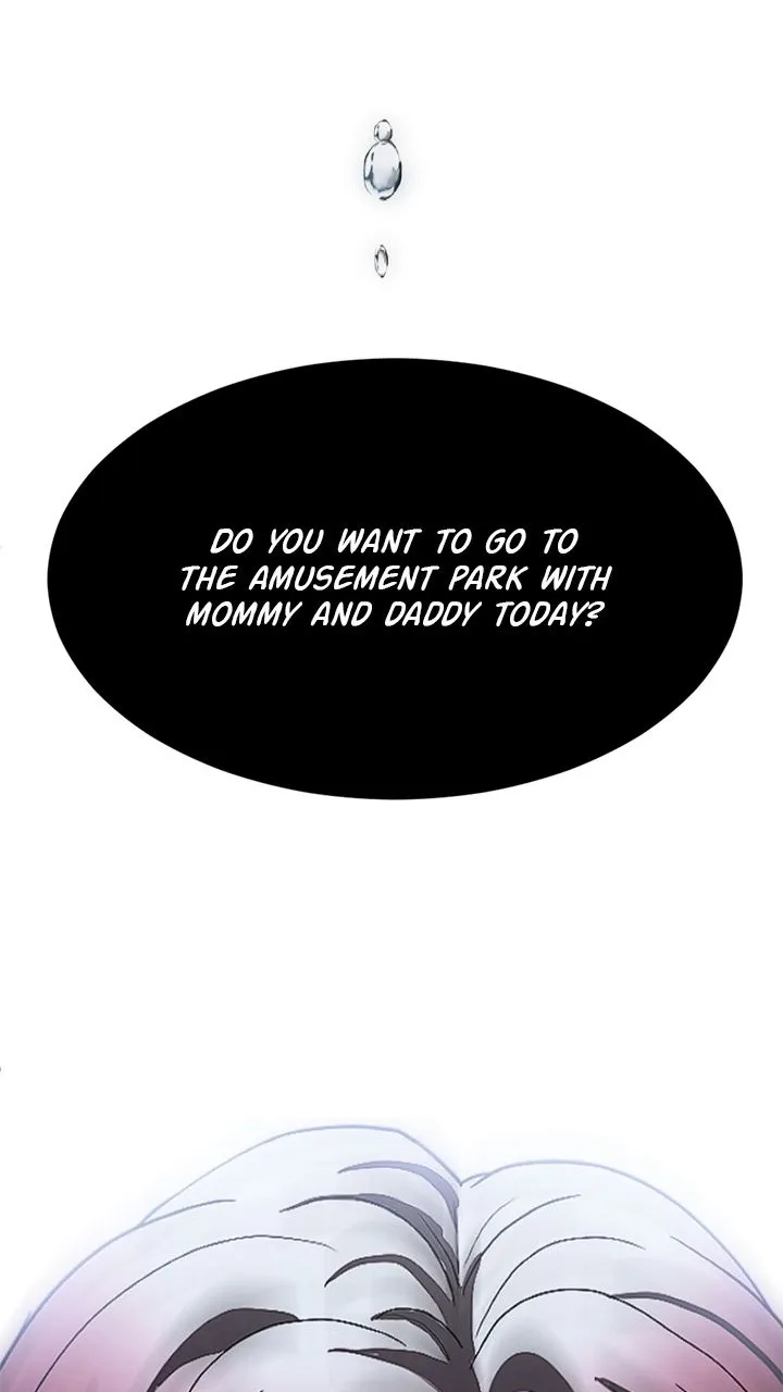 Read For the Third Time chapter 3 image 9 on Lezhin