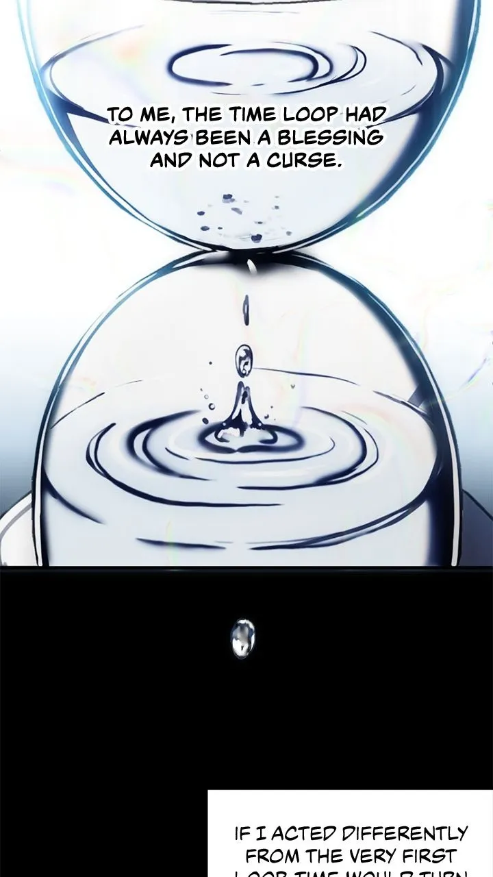 Read For the Third Time chapter 3 image 90 on Lezhin