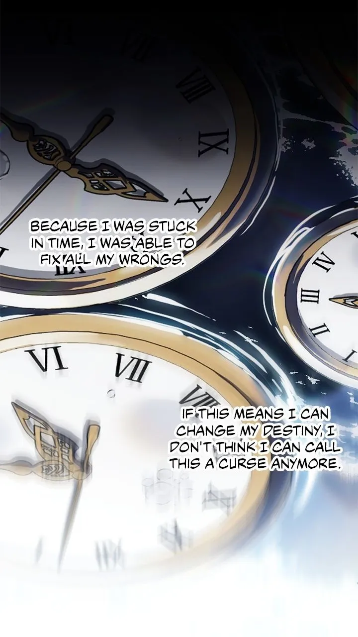 Read For the Third Time chapter 3 image 94 on Lezhin
