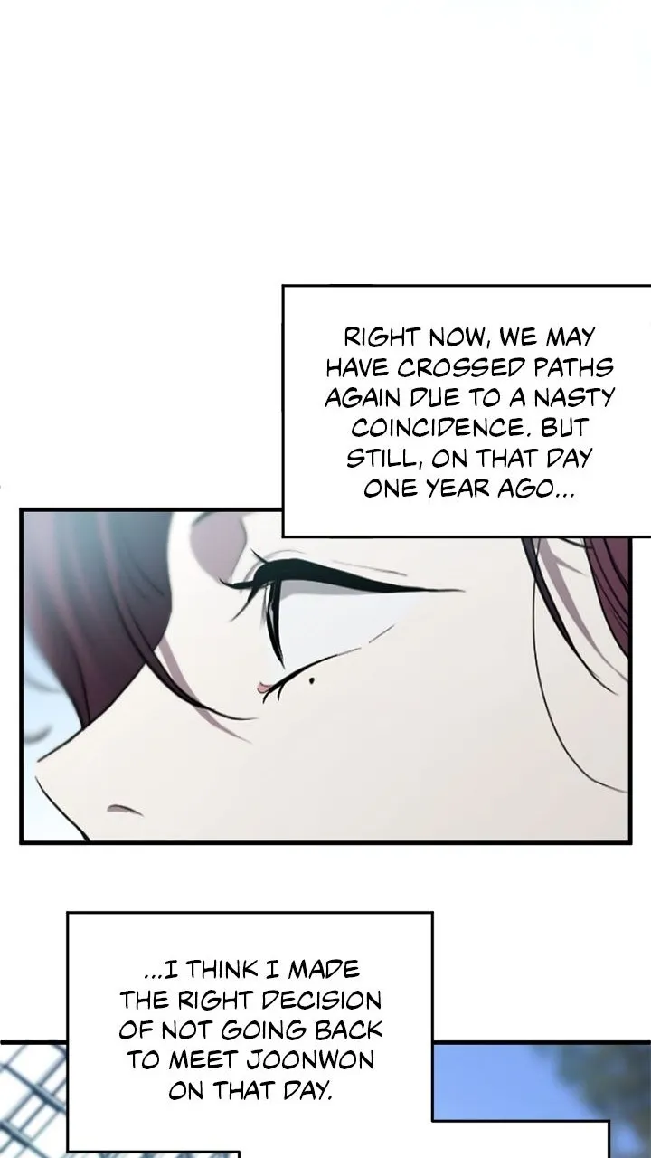 Read For the Third Time chapter 3 image 95 on Lezhin