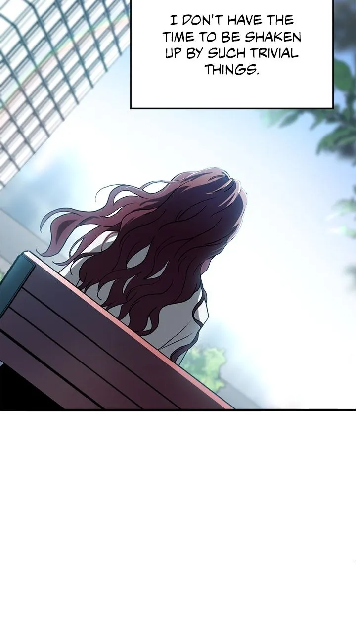 Read For the Third Time chapter 3 image 96 on Lezhin