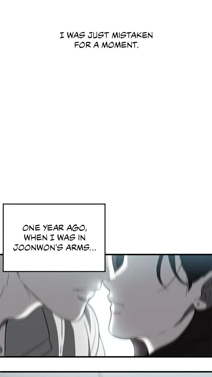 Read For the Third Time chapter 3 image 97 on Lezhin