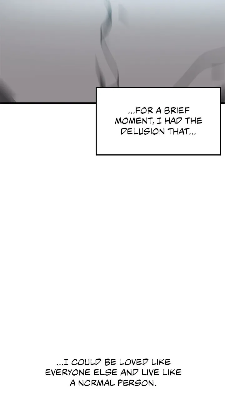 Read For the Third Time chapter 3 image 98 on Lezhin