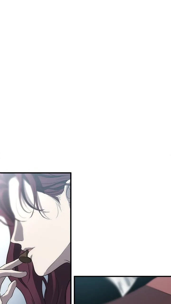 Read For the Third Time chapter 3 image 99 on Lezhin