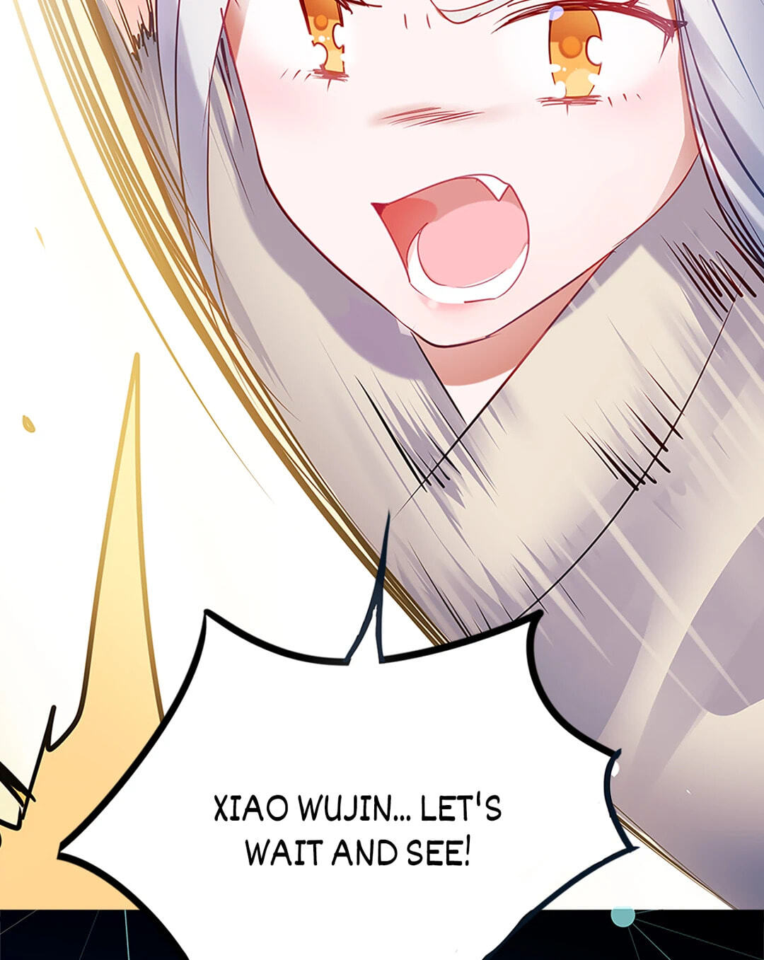 Read For the Win! chapter 0 image 10 on Lezhin
