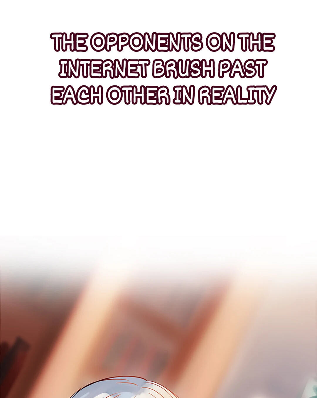 Read For the Win! chapter 0 image 13 on Lezhin