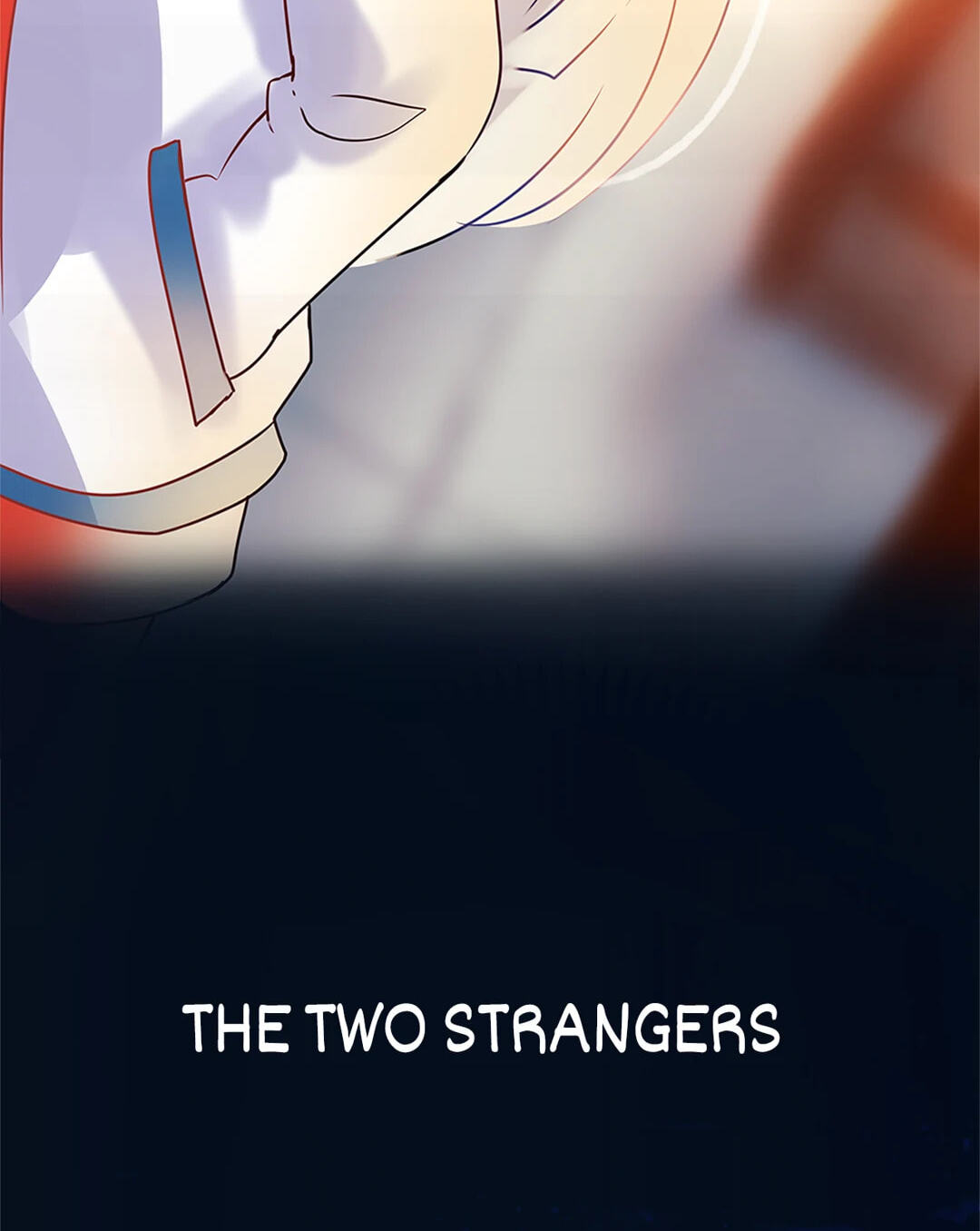 Read For the Win! chapter 0 image 15 on Lezhin