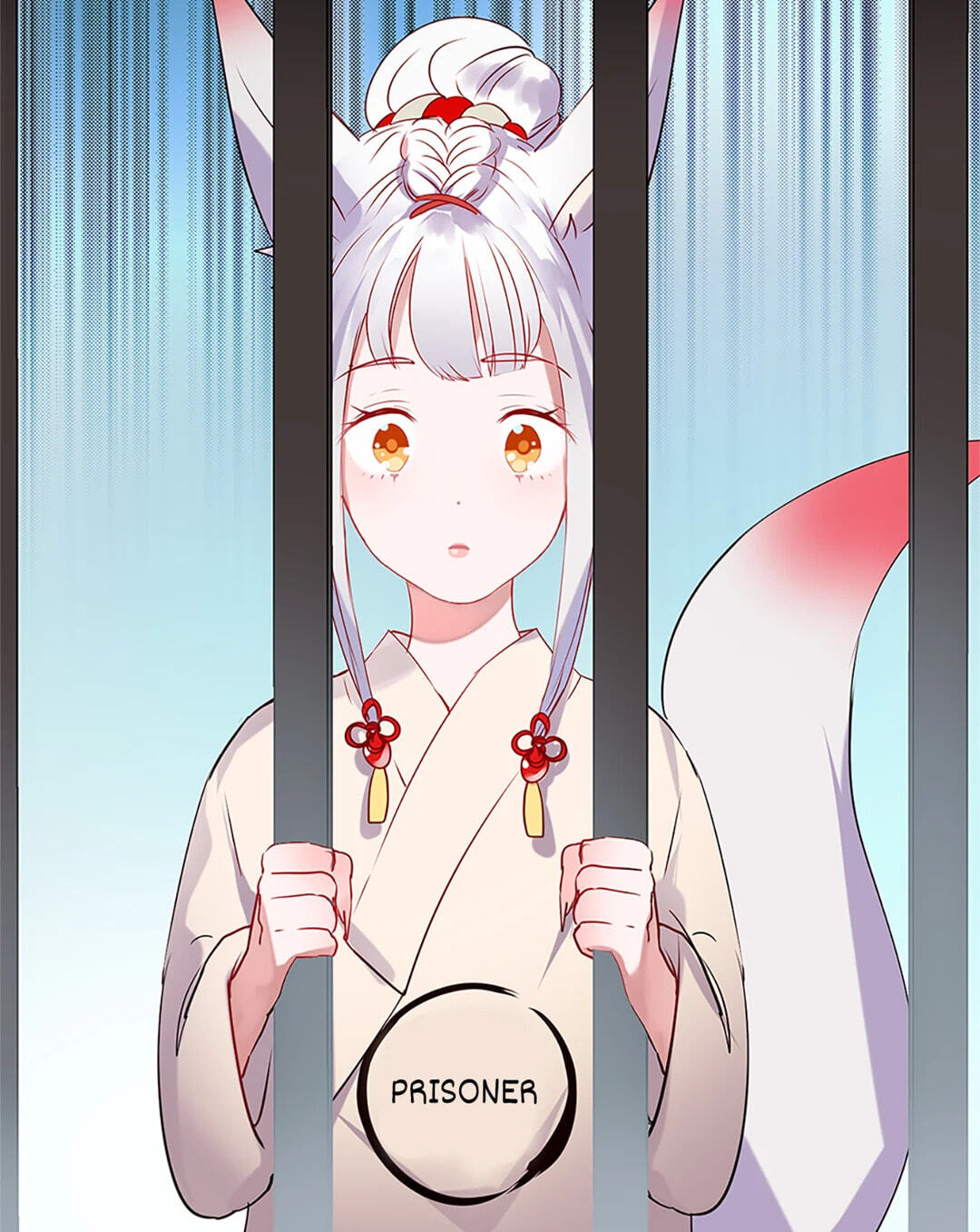 Read For the Win! chapter 0 image 2 on Lezhin