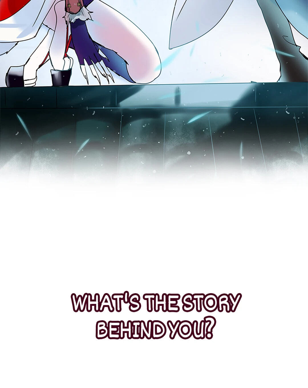 Read For the Win! chapter 0 image 20 on Lezhin
