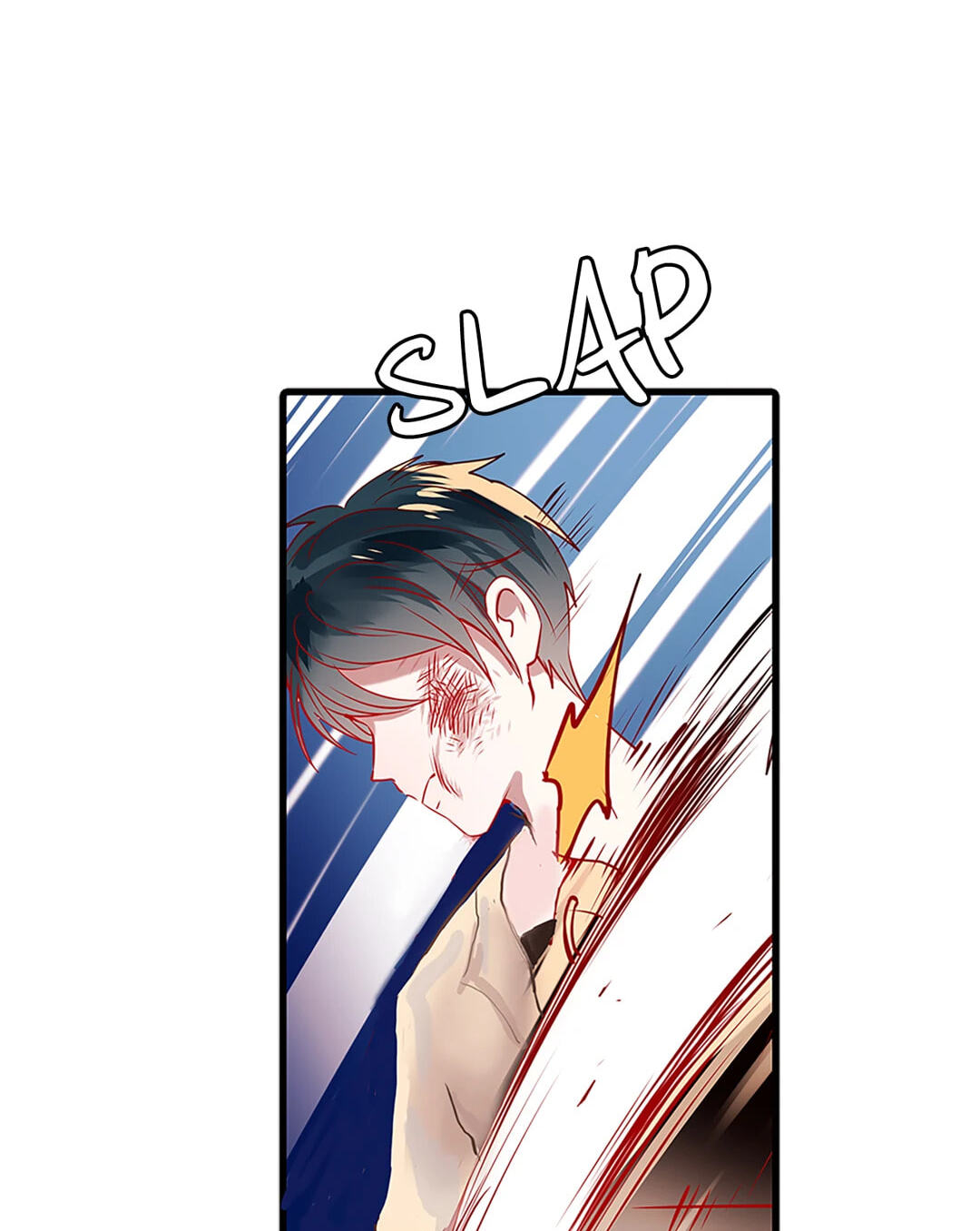 Read For the Win! chapter 0 image 21 on Lezhin