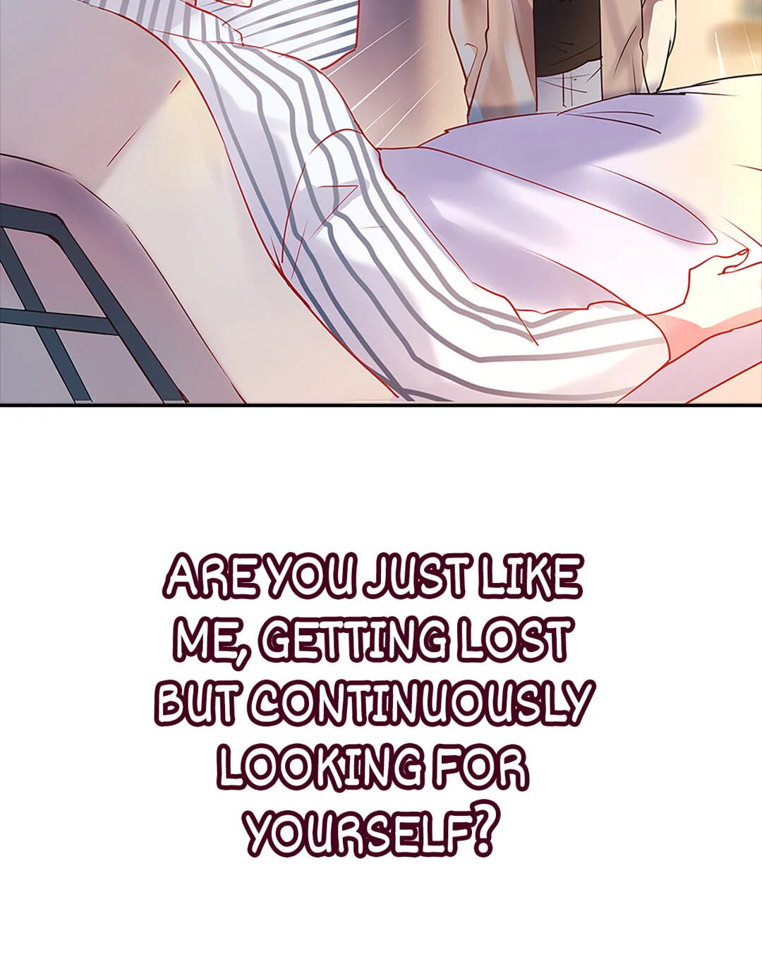 Read For the Win! chapter 0 image 23 on Lezhin