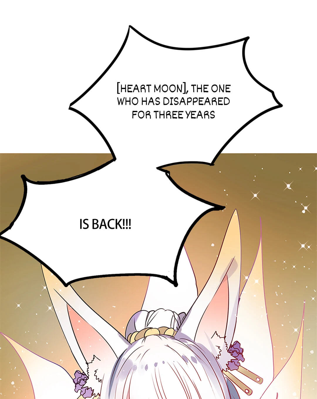 Read For the Win! chapter 0 image 24 on Lezhin