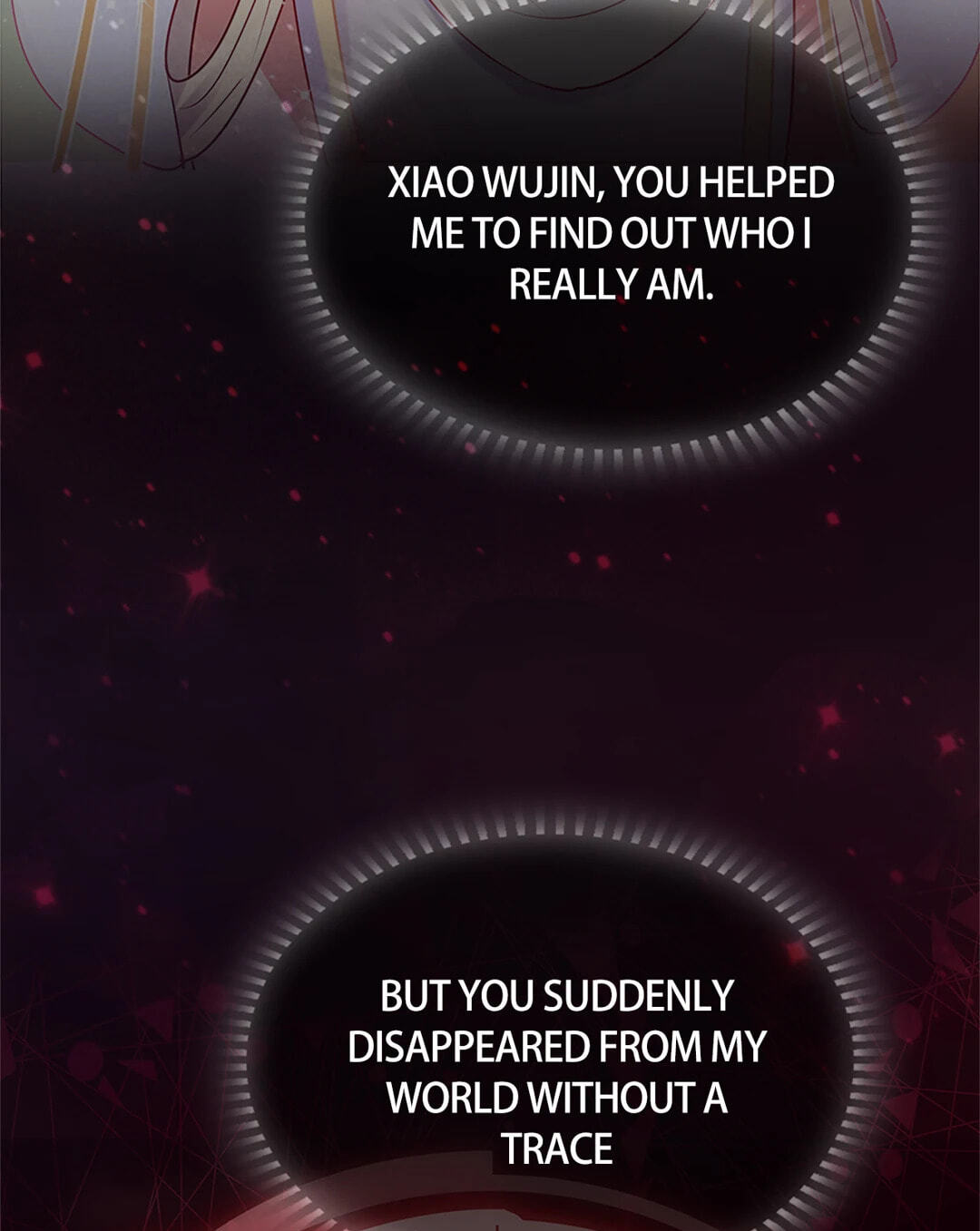 Read For the Win! chapter 0 image 26 on Lezhin