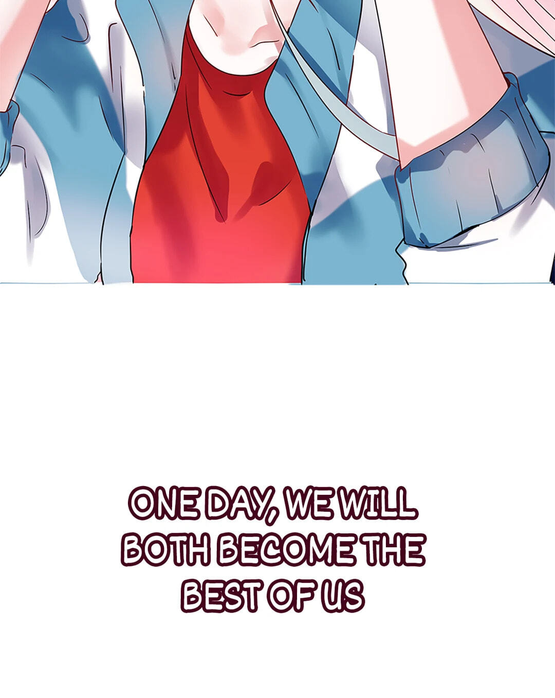 Read For the Win! chapter 0 image 28 on Lezhin