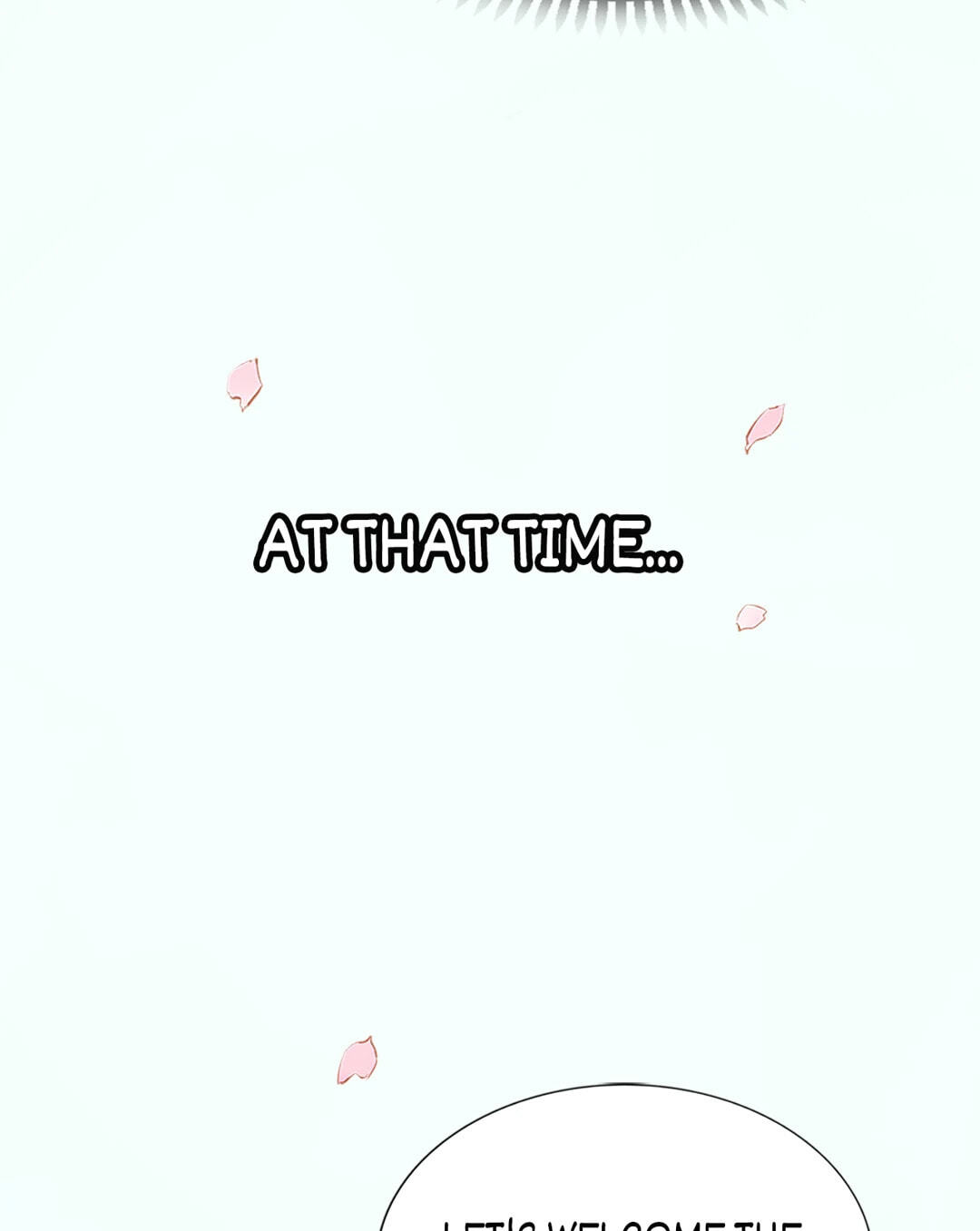 Read For the Win! chapter 0 image 32 on Lezhin