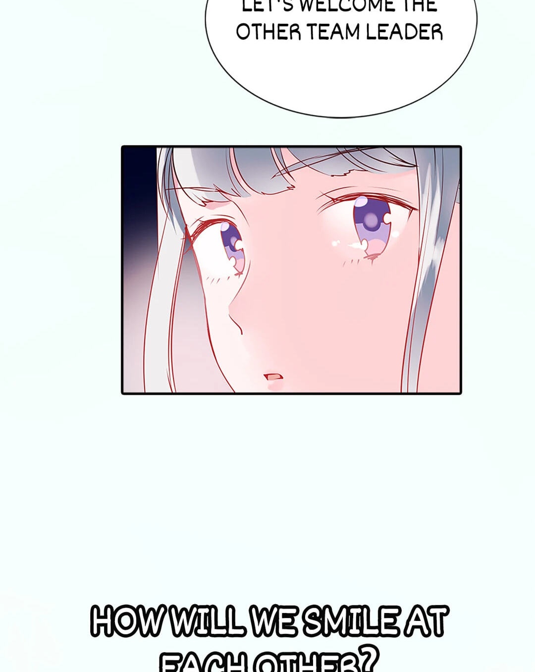 Read For the Win! chapter 0 image 33 on Lezhin