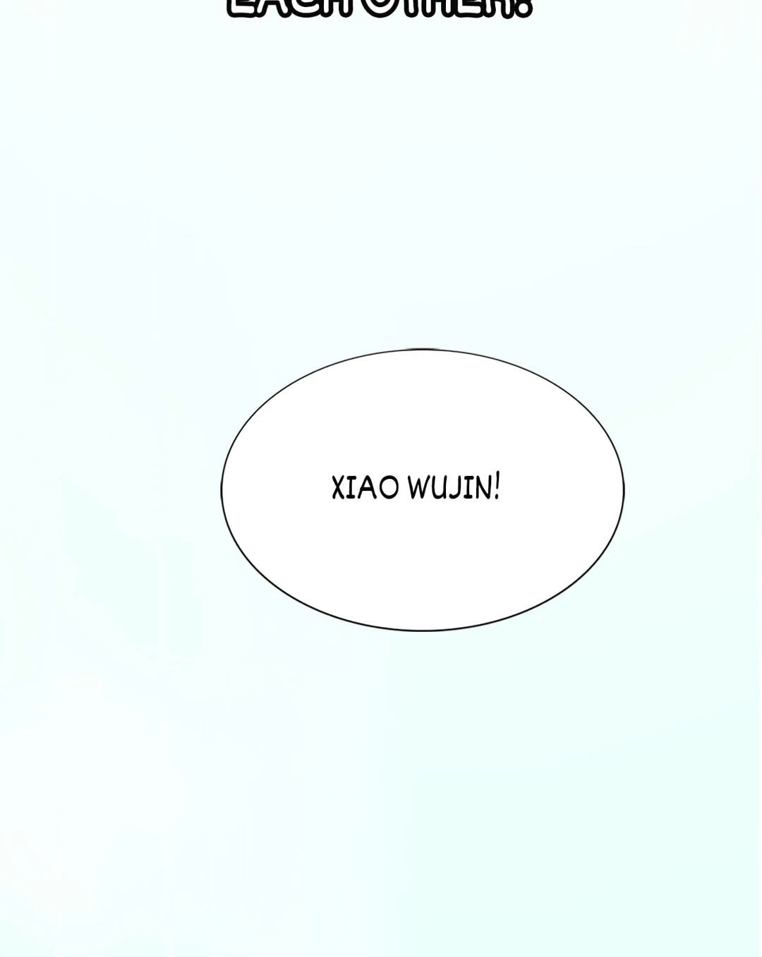 Read For the Win! chapter 0 image 34 on Lezhin