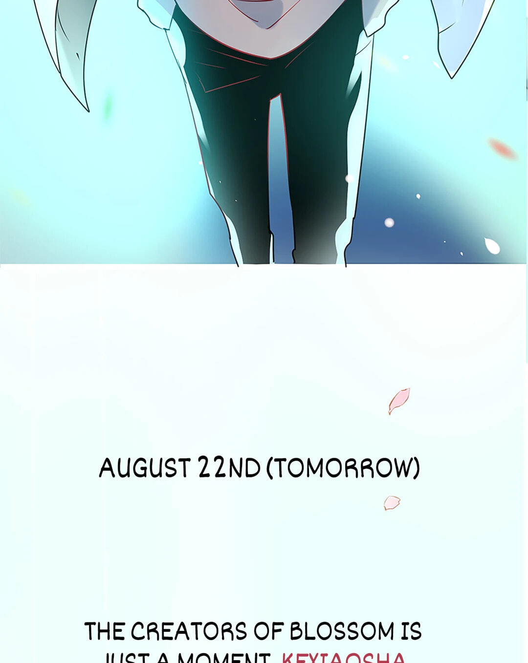 Read For the Win! chapter 0 image 36 on Lezhin