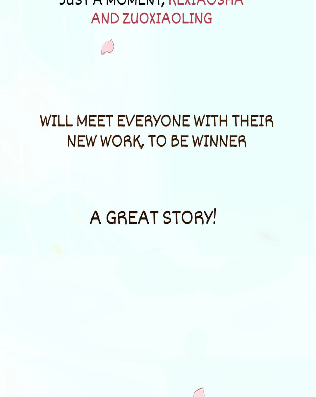 Read For the Win! chapter 0 image 37 on Lezhin