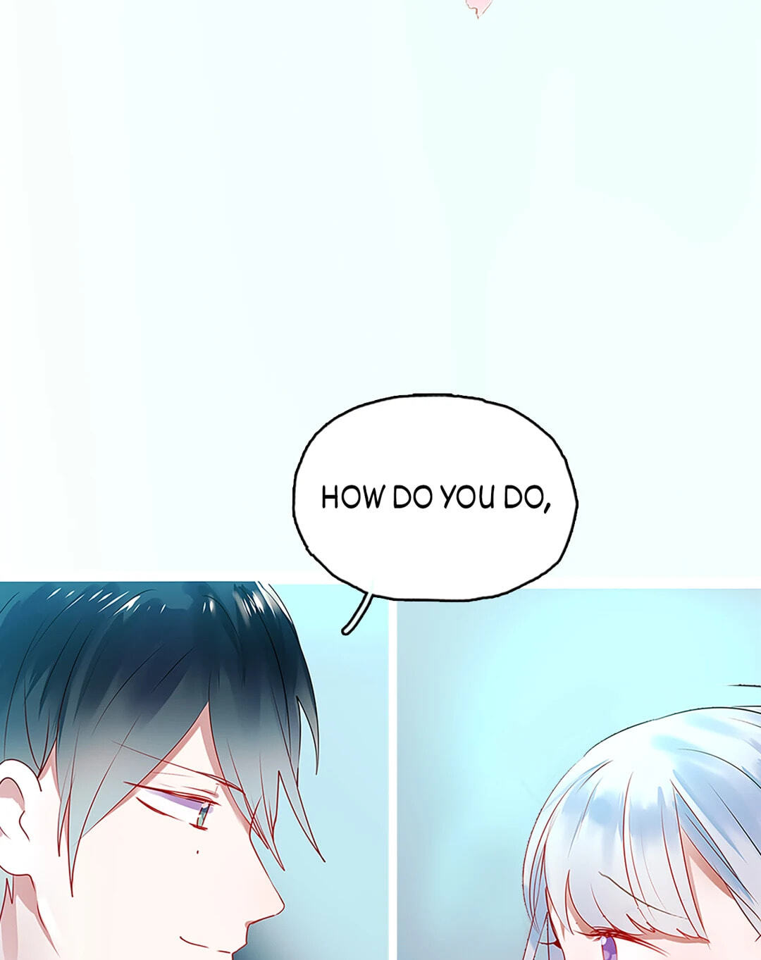 Read For the Win! chapter 0 image 38 on Lezhin